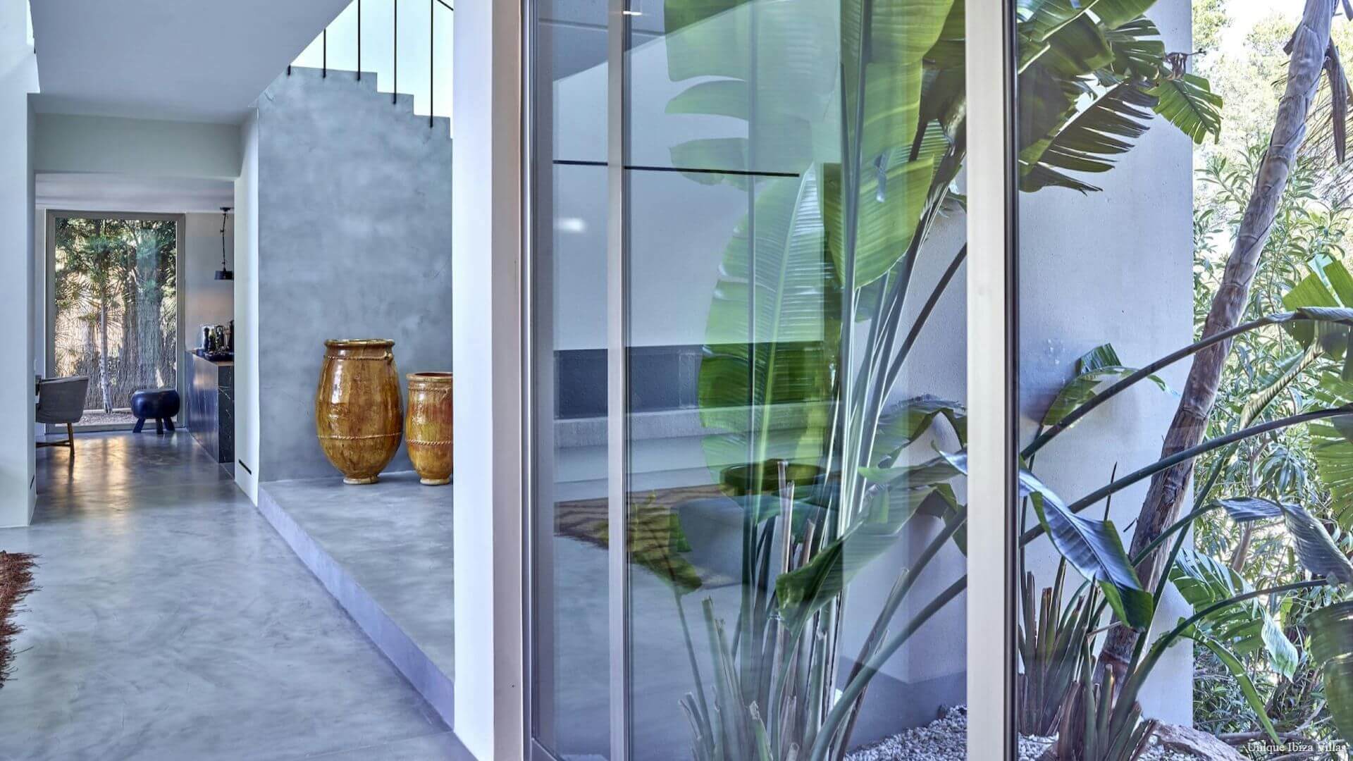 VILLA SONANDO - 4 Bedrooms - Cala Codolar