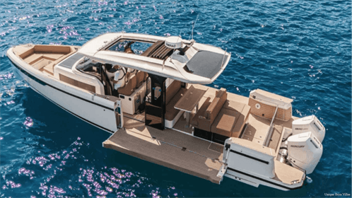 Saxador 4