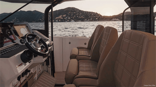 Saxador 5
