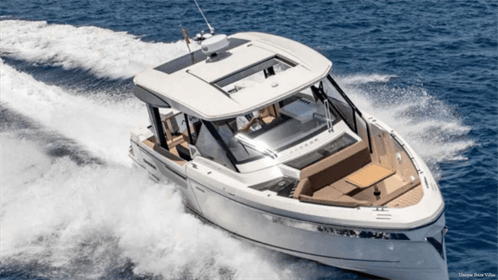 Saxador 6