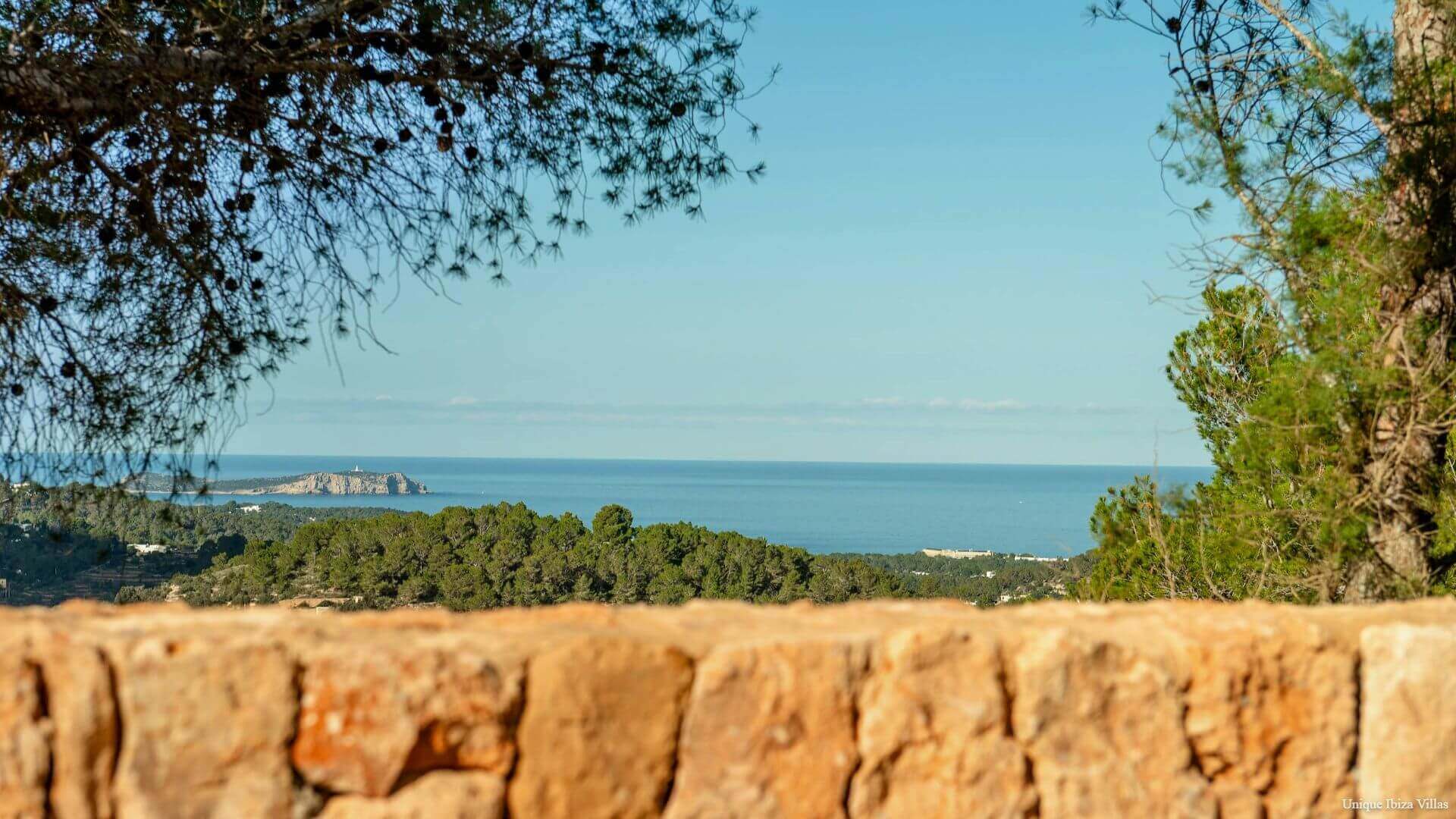 FINCA LAVANDA - 5 Bedrooms - San Agustin/San Jose