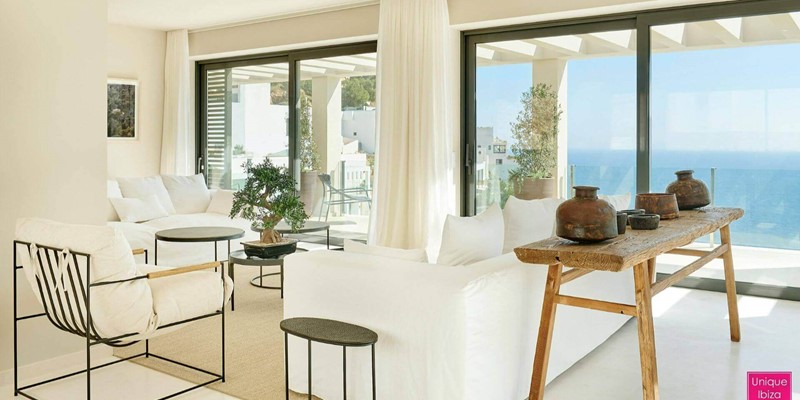 Villa Ora 26032021 043022164