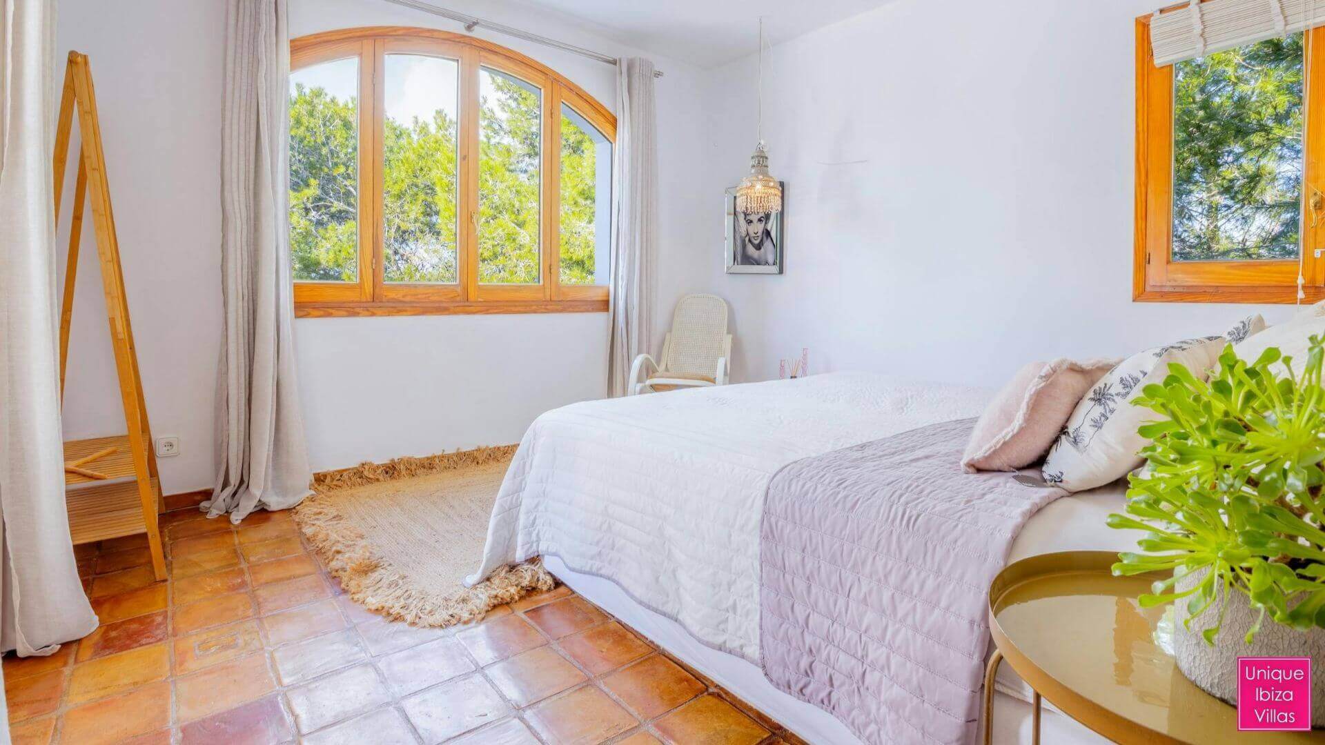  CAN DESTINO DELUXE - 6 Bedrooms - Roca Llisa 