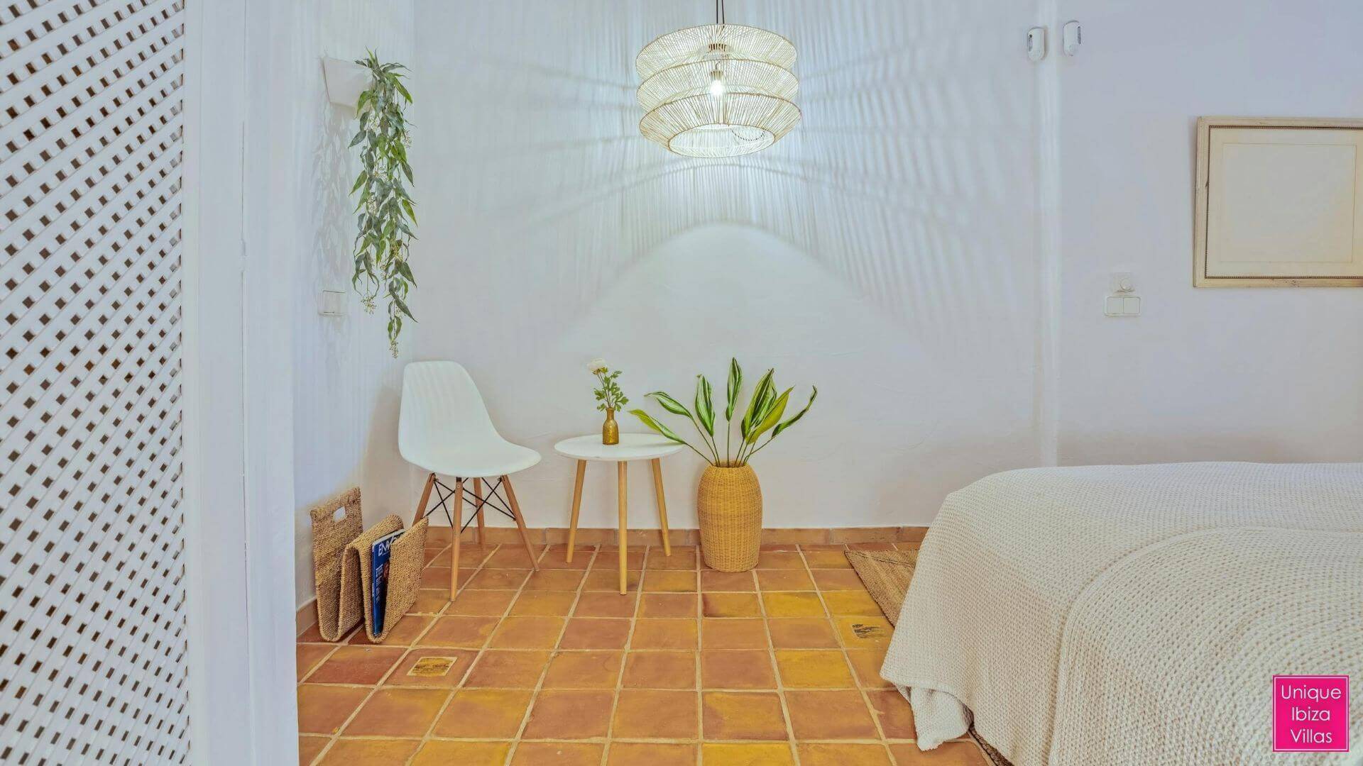  CAN DESTINO DELUXE - 6 Bedrooms - Roca Llisa 