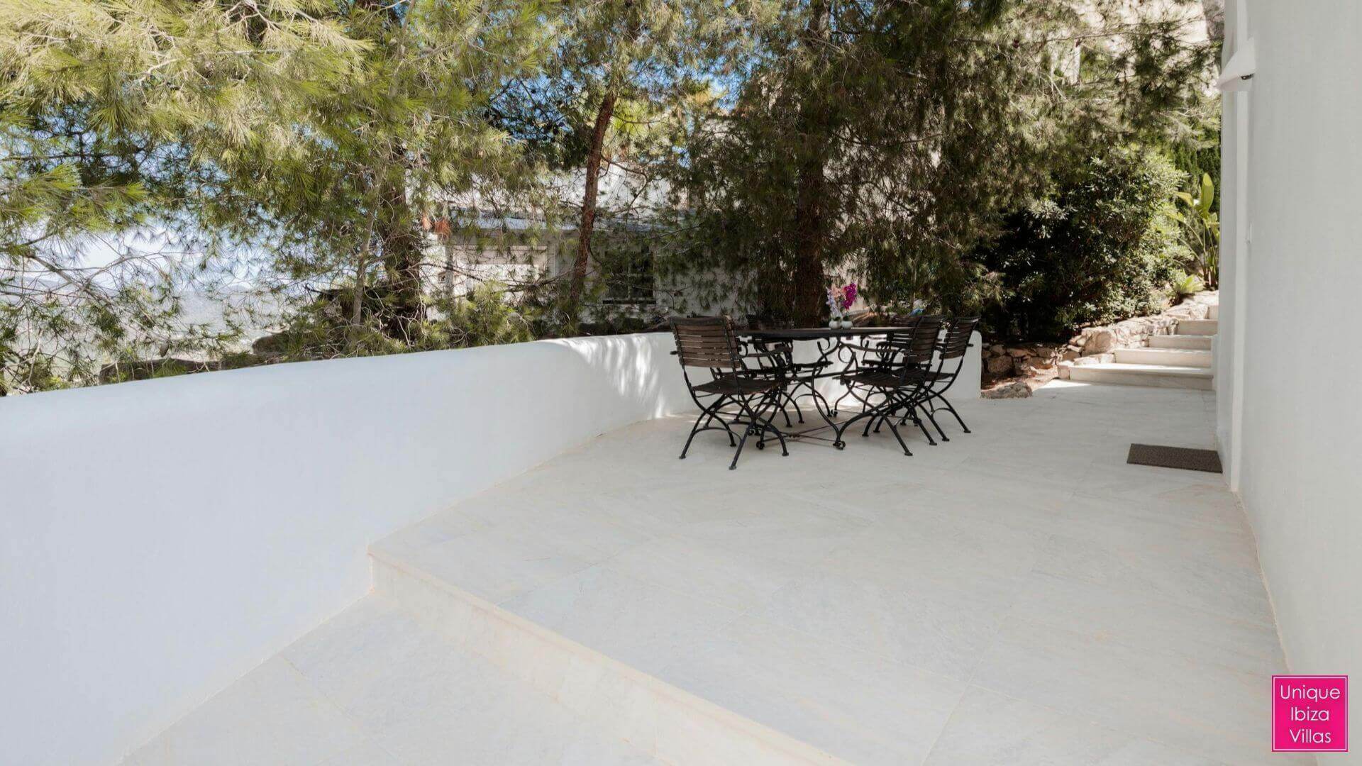  CAN DESTINO DELUXE - 6 Bedrooms - Roca Llisa 