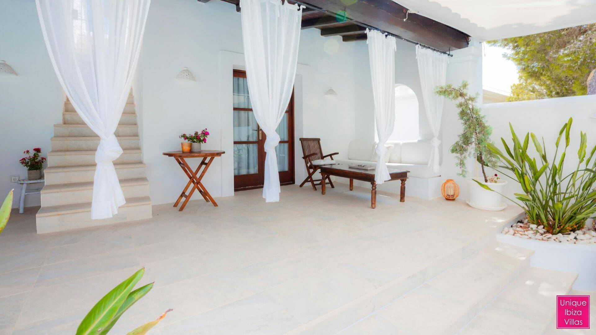  CAN DESTINO DELUXE - 6 Bedrooms - Roca Llisa 