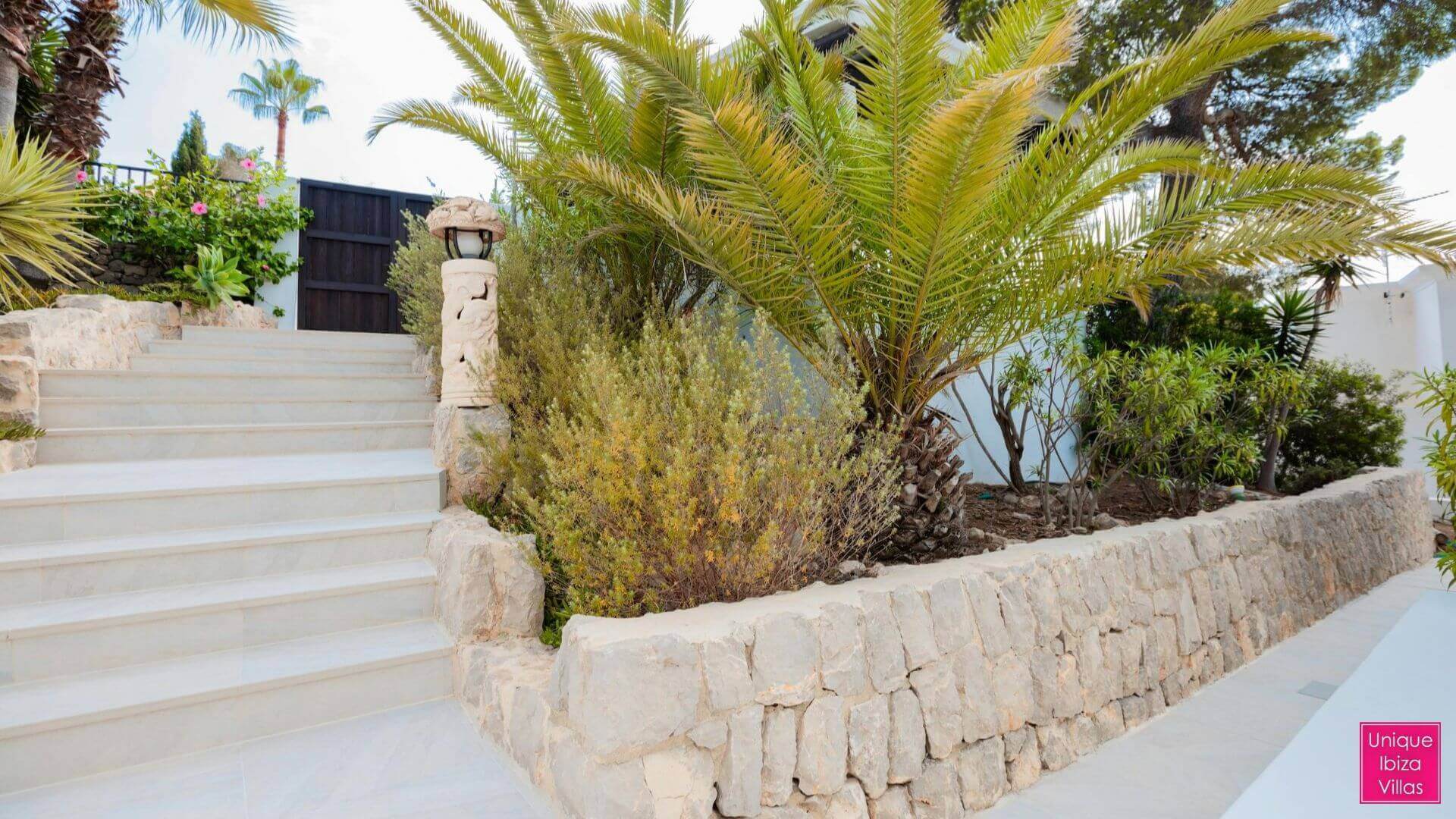 CAN DESTINO DELUXE - 6 Bedrooms - Roca Llisa 