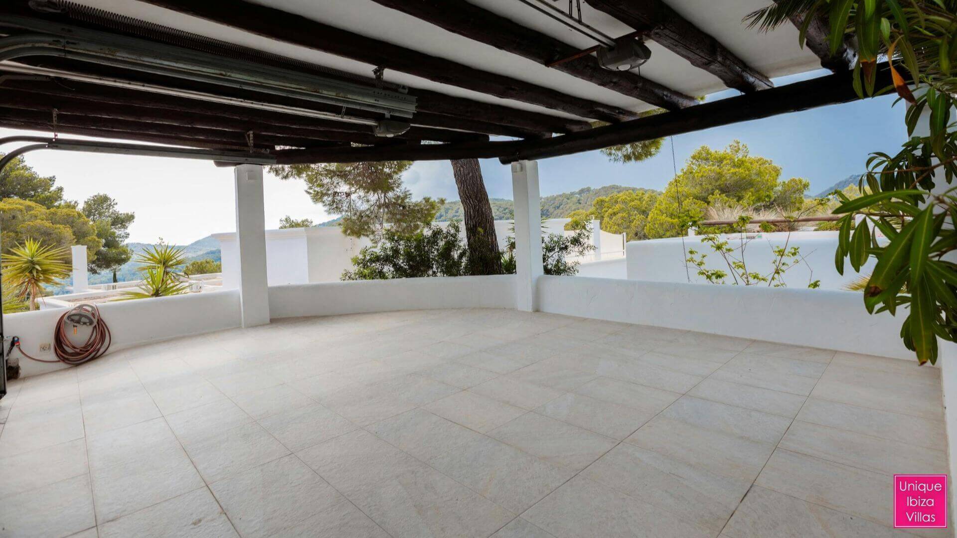  CAN DESTINO DELUXE - 6 Bedrooms - Roca Llisa 