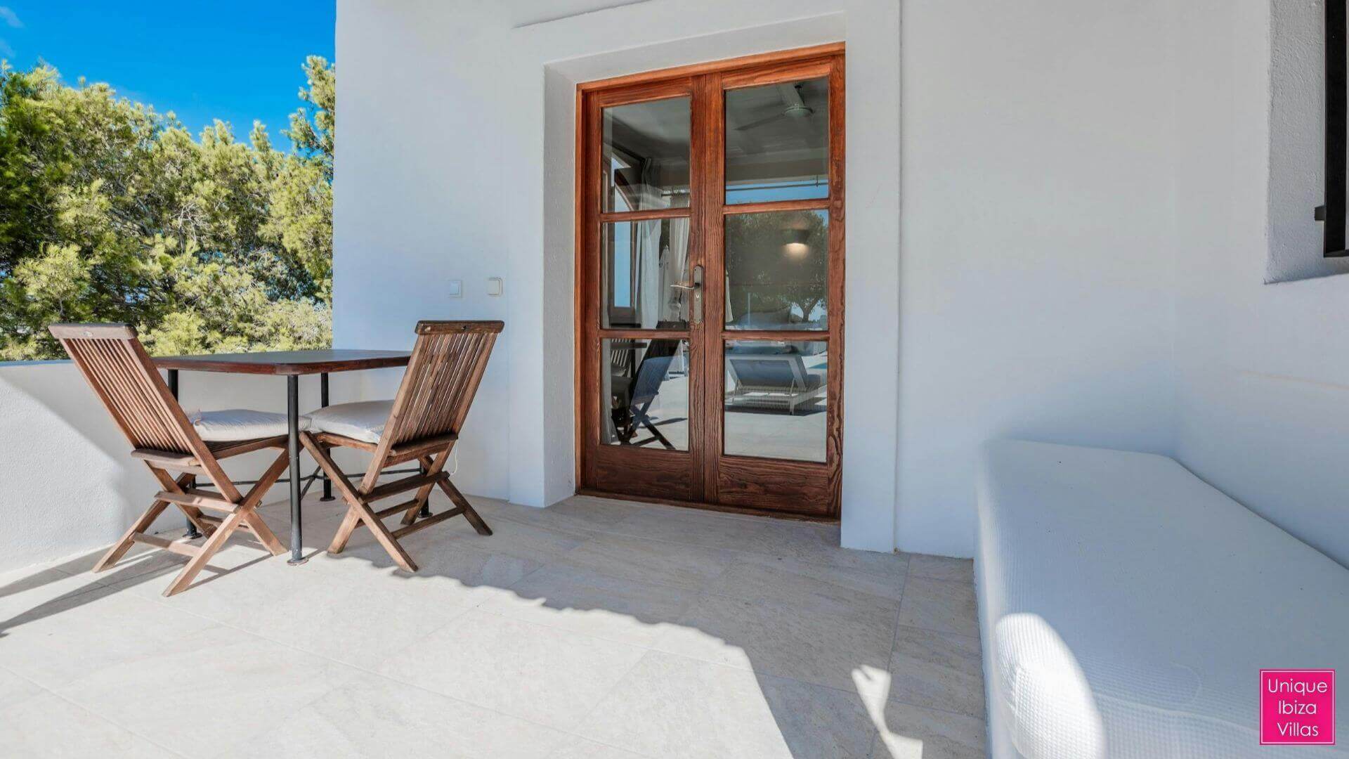  CAN DESTINO DELUXE - 6 Bedrooms - Roca Llisa 
