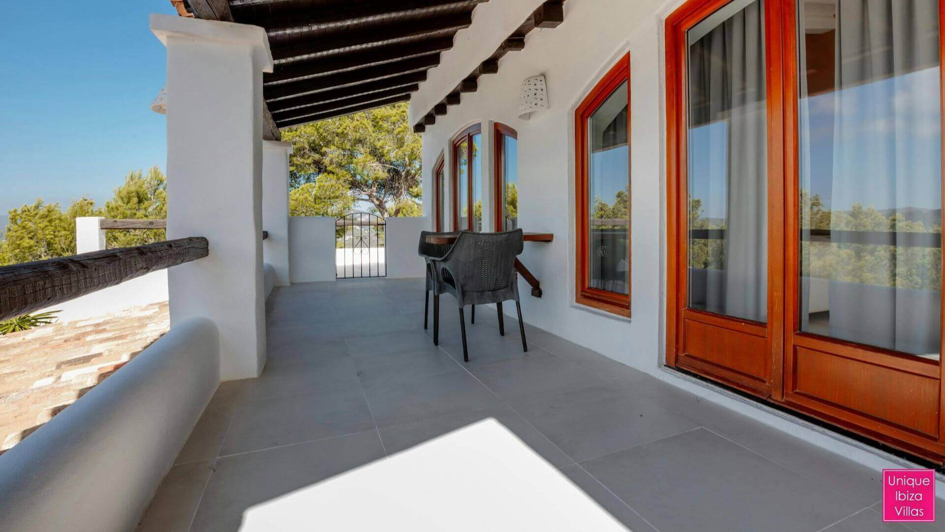  CAN DESTINO DELUXE - 6 Bedrooms - Roca Llisa 