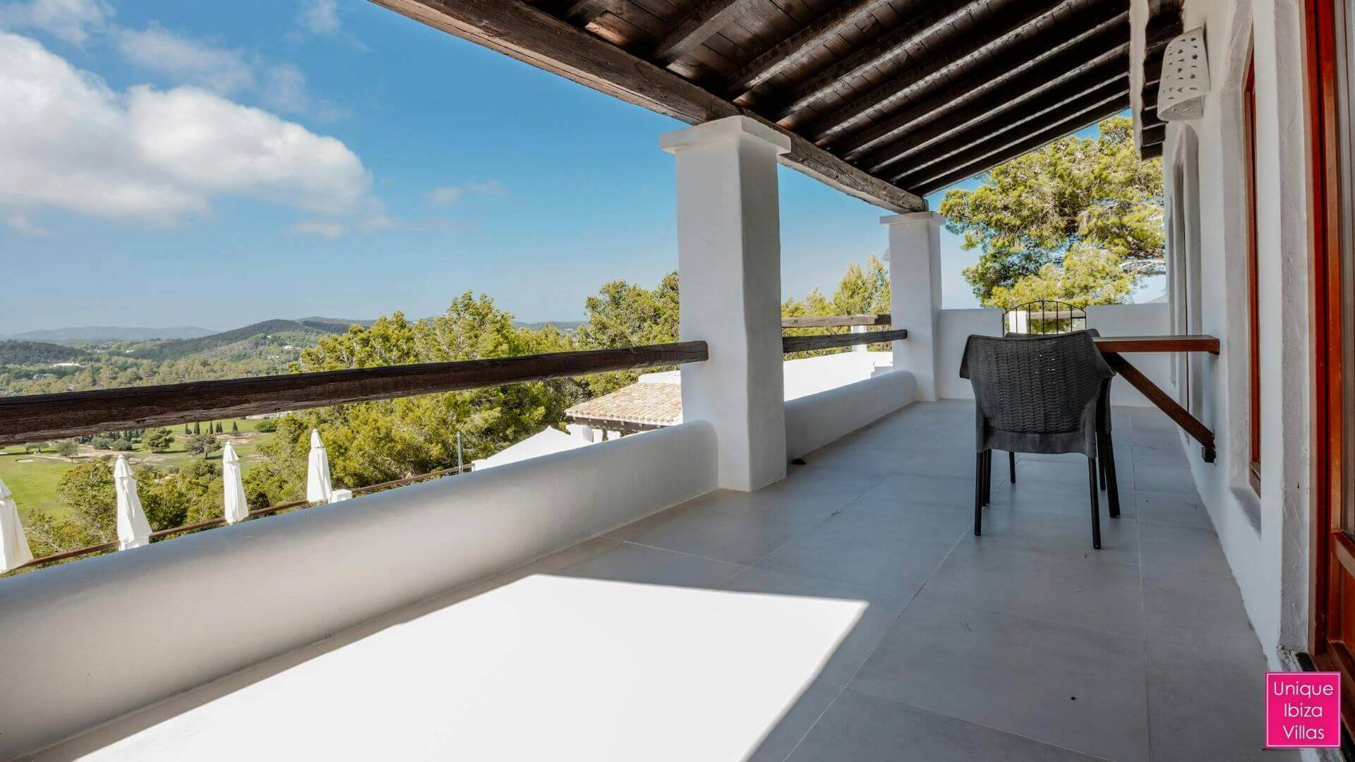  CAN DESTINO DELUXE - 6 Bedrooms - Roca Llisa 