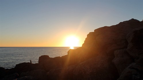 Cala Carbo 4
