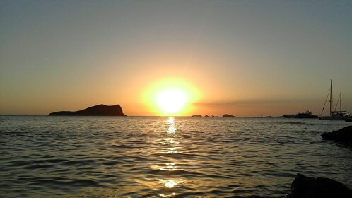 Cala Conta 2